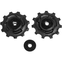 Sram Rear Derailleur Pulley Kit X0 Type2