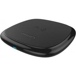 Philips charger Qi universal 10W wireless charger
