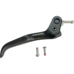 Sram Level Ultimate Carbon Lever Blade Assembly Includes Pivot Pin and Pivot Bushings