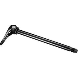 Shimano Spares SM-AX720 Axle For E-Thru Rear