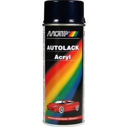 Motip Original Autolack Spray 84 54597