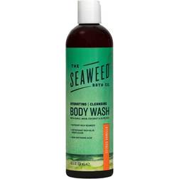 The Seaweed Bath Co. Body Citrus Vanilla