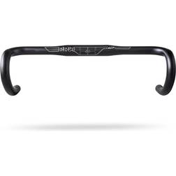 Pro Styre LT Compact 31.8 42cm