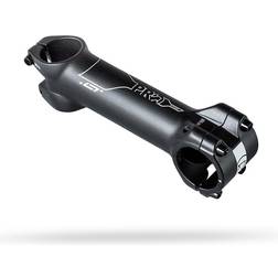 Pro LT Alloy Reversible Stem 6 deg Rise