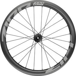 Zipp 303 Firecrest Carbon Tubeless 650b Disc Brake Front Wheel