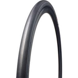 Specialized Däck, Roubaix Pro 700X25/28