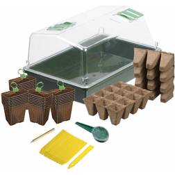 Nature Kit de Propagateur 200 pcs