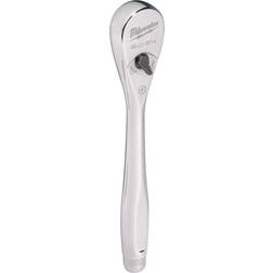 Milwaukee MW48229014 Spärrnyckel