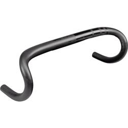 Deda Elementi Superleggera RS Road Bike Handlebar 42cm