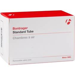Bontrager Cykelslang Trike 3.0-8" 90°