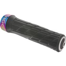 ERGON Handvatten GE1 EVO Stealth Oil Slick