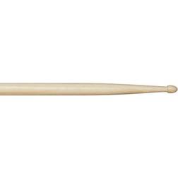 Vater VHC5AW Classics 5A Drumsticks