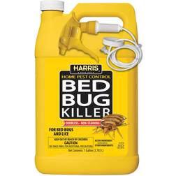 Harris Bed Bug Killer 3.8ml