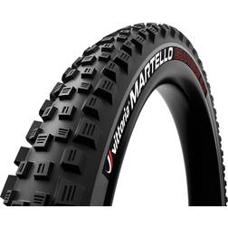 Vittoria 27.5 X 2.6 Inch, Martello TNT G2.0