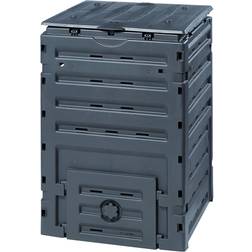 Garantia Eco Master Composter 303L