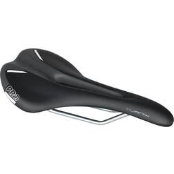 Pro Selle Turnix Crmo Noir