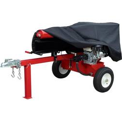 Classic Accessories Log Splitter Cover