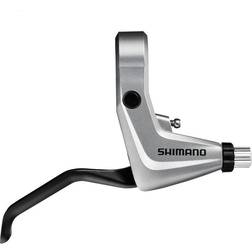 Shimano Bromshandtag BL-T4000 Alivio V-Broms Vänster
