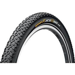 Continental Race King Wire Tyre 2.2"