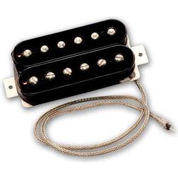 EVH Frankenstein Humbucker