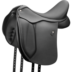 Wintec 500 HART Dressage Saddle