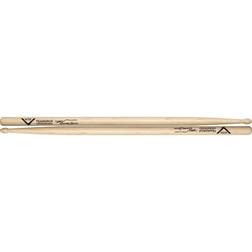 Vater Cymbal Teardrop Wood Tip VMCTW