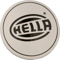 Hella Spotlight Cap 8XS 165 048-001
