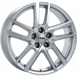Rial Astorga Silver 7x17