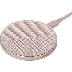 Native Union Drop Wireless Charger