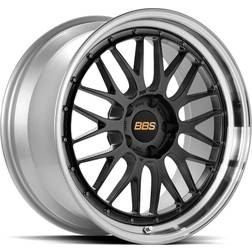 BBS LM