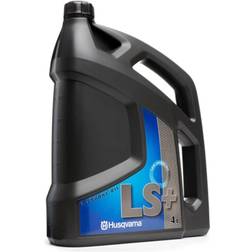 Husqvarna Ls+ 2-Takts Olie 4 Motorolie