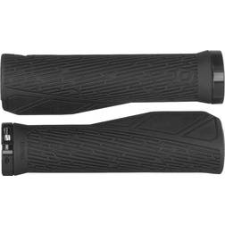 Syncros Grips Comfort lock on