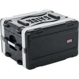 Gator GR-6S Standard Shallow 6U Rack