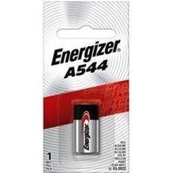 Eveready Alkaline Photocell Battery, 6-Volt -A544BPZ