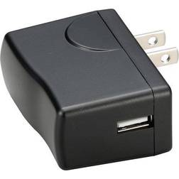 Zoom AD-17E adaptor