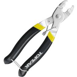 Topeak Powerlink Pliers