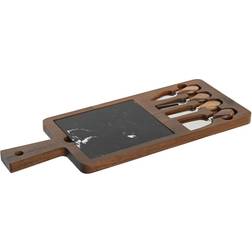 Dkd Home Decor - Ostbricka