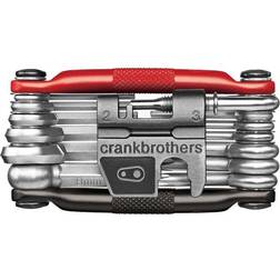 Crankbrothers M19