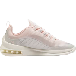 Nike Air Max Axis W - Light Soft Pink/Phantom/Metallic Platinum