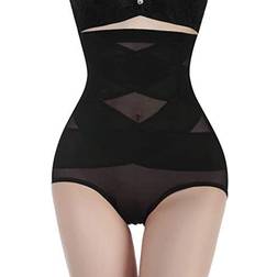 Nebility Women Butt Lifter Shapewear