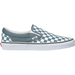 Vans Checkerboard Classic - Stormy Weather