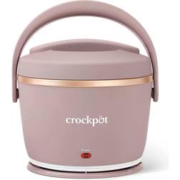 Crockpot Electric Food Container 59.1cl 0.59L