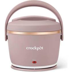 Crockpot Electric Matlåda 59.1cl 0.59L