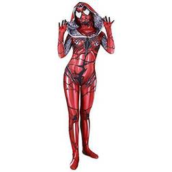 Tyuduo Gwen Stacy Cosplay Costume