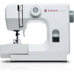 Singer M1000 Mending Machine