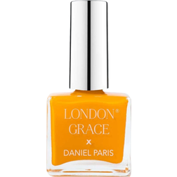 London Grace X Daniel Paris Storm 12ml