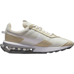 NIKE Air Max Pre-Day W - Light Bone/Sanddrift/Iron Grey/White