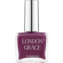 London Grace Nail Polish Claire 12ml