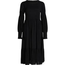 Bruuns Bazaar Lilli Zelina Dress