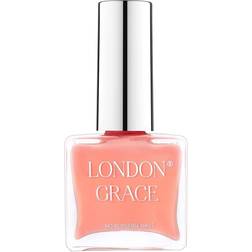 London Grace Nail Polish Heidi 12ml